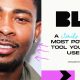 BLK MEN SMILE CAMPAIGN