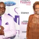 Bobby Brown Cissy Houston, Did Cissy Houston die?, Cissy Houston death, Cissy Houston dies, Has Cissy Houston passed away?