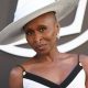 Cynthia Erivo, Wicked, Cynthia Erivo backlash, Wicked movie poster backlash, theGrio.com