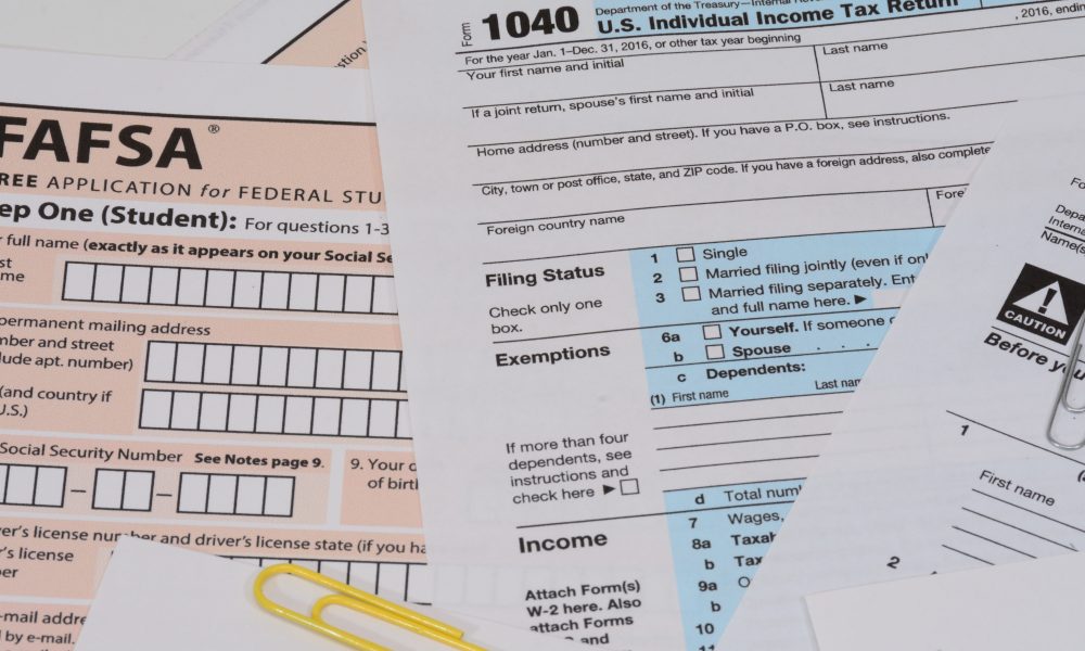 College admissions, affirmative action, student enrollment, Black student enrollment declining, theGrio.com