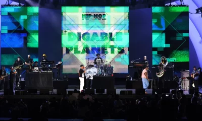 thegrio.com, digable planets, hip hop, 90s,