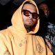 Chris Brown, Chris Brown abuse allegations, Chris Brown accusers, Chris Brown documentary, Chris Brown: A History of Violence, Domestic violence, intimate partner violence, theGrio.com