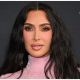 Kim Kardashian slammed after she wrongfully identified a New York manager with a Texas man on death row.