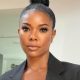 Gabrielle Union cosmetic surgery