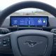 Ford cuts price of BlueCruise hands-free driving feature