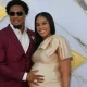 Bryan Cook, Bryan Cook wife, Kansas City Chiefs Bryan Cook, Jayla Thornton-Cook, Black NFL wives, Black football wags, Who is Bryan Cook