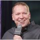 gary owen reunites with estranged son