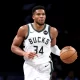 Giannis Antetokounmpo costume, Giannis Antetokounmpo Mr. Potato head costume, Giannis Antetokounmpo halloween costume, does Giannis Antetokounmpo have kids? theGrio.com