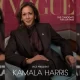 Kamala Harris, Vogue cover, theGrio.com