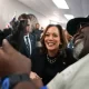 Kamala Harris, theGrio.com