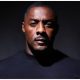 Idris Elba