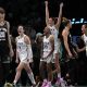 WNBA Finals 2024, New York Liberty, Minnesota Lynx, theGrio.com