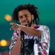 thegrio.com, j cole, drake, kendrick lamar, port antonio, hip hop