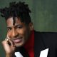 Jon Batiste, Beethoven, Beethoven Blues, theGrio.com