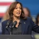 Kamala Harris, theGrio.com