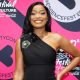 Keke Palmer, Keke Palmer Creme of Nature, Keke Palmer haircare, Keke Palmer chief brand officer, What is Keke Palmer doing now?, Creme of Nature, Black haircare, Revlon, brand ambassadors, celebrity brand ambassadors, Black haircare brands, theGrio.com