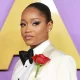 Keke Palmer, Darius Jackson, celebrity memoirs, celebrity relationships, intimate partner violence, theGrio.com