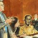 Sean "Diddy" Combs, Sean Combs, Sean Combs trial, Sean Combs sexual assault, Sean Combs sex trafficking, Sean Combs Cassie Ventura, Cassie Ventura, Sean Combs