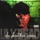 thegrio.com, lil half dead, death row records, 90s hip hop, snoop dogg