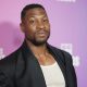 Jonathan Majors, theGrio.com