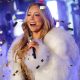 Mariah Carey, All I Want for Christmas Is You, Merry Christmas album, theGrio.com