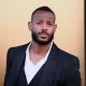 Marlon Wayans, Kai Wayans, Boosie Badazz, Iviona Hatch, Black celebrity children, Black LGBTQ+ life, LGBTQ+, theGrio.com