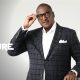 Mathew Knowles Gets Real About Surviving Breast Cancer And Living With BRCA2 Gene Mutation