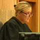 Michigan Judge’s Days on the Bench are Numbered After She Was Caught on Recording Admitting She’s a ‘Racist’ and Calling Black People ‘Lazy’