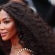 Naomi Campbell, Fashion for Relief, Naomi Campbell controversy, Celebrity charities, theGrio.com