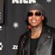 Nick Cannon, Mariah Carey, Black celebrity relationships, divorce, Black celebrity children, Black families, theGrio.com