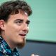 Palmer Luckey: Every country needs a ‘warrior class’ excited to enact ‘violence on others in pursuit of good aims’