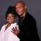 Samuel L. Jackson, LaTanya Richardson Jackson, Museum of Modern Art, theGrio.com