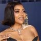 Taraji P. Henson