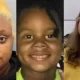 ‘Disgusting’: Texas Mother Who Let Boyfriend Beat 8-Year-Old Son to Death and Left Children to Live with Decomposing Body Faces Up to 55 Years In Prison