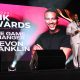 Pink Awards, breast cancer awareness, Black women’s health, Carl Payne, Kenny Burns, Queen Afua, April Love, Ricki Fairley, Roxanne McIver