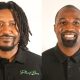 Meet The Black Founders Looking To Disrupt New Jersey’s Cannabis Market