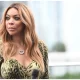 Former talk show host Wendy Williams weighs in on Sean "Diddy" Combs