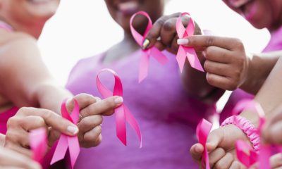 Breast Cancer, diagnosed, diagnosis, before, expecting, after, living with breast cancer, women, breast cancer awareness week, Breast Cancer Awareness