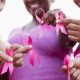 Breast Cancer, diagnosed, diagnosis, before, expecting, after, living with breast cancer, women, breast cancer awareness week, Breast Cancer Awareness