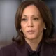 Kamala Harris, 60 Minutes, theGrio.com