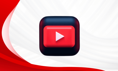 YouTube