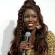 Bozoma Saint John, The Real Housewives of Beverly Hills