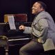 Brandon Louis Armstrong, Louis Armstrong, Broadway musical, theGrio.com