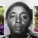 Cold Case Records Describe Horrific Murder of Black Woman by Law Enforcement Officers Over Alleged Untaxed Whiskey in 1945, Providing Family with Closure