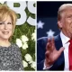 bette midler donald trump