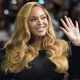 Beyonce, Beyonce Grammys, Beyoncé 2025 Grammy nominations, Beyonce Cowboy Carter, Cowboy Carter Grammys, 2025 Grammys, 2025 Grammy nominations, 2025 Grammy nods, 2025 Grammy nods, theGrio.com