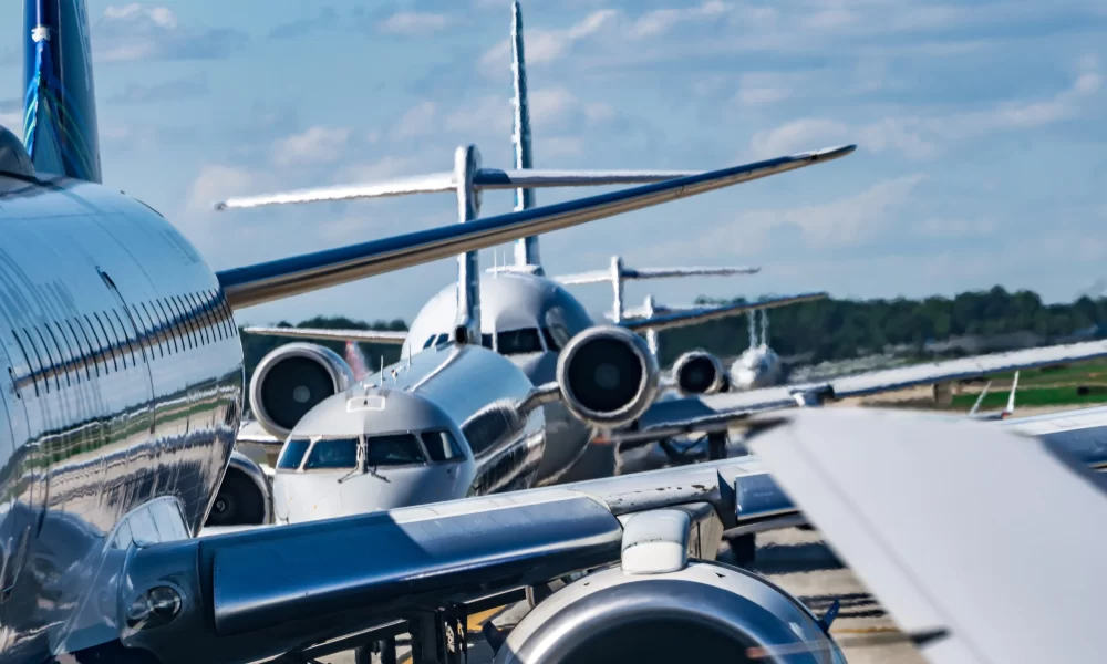 holiday travel, holiday air travel, Thanksgiving travel, Thanksgiving Week travel, Thanksgiving TSA, airports during Thanksgiving, how will TSA handle Thanksgiving, How will TSA handle the holidays, busiest travel days, busiest holiday, worst holiday to travel, worst day to travel, theGrio.com