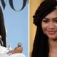 Law Roach, Zendaya, Fashion Police, CROWN Act, dreadlocks, locs, Black hair, Black beauty, theGrio.com