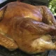 holiday cooking, holiday cooking safety, Thanksgiving cooking, Thanksgiving turkey, Thanksgiving turkey safety, Thanksgiving cooking safety, food safety, poultry safety, food contaminants, food contamination, Thanksgiving, theGrio.com