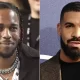 Drake, Kendrick Lamar, theGrio.com